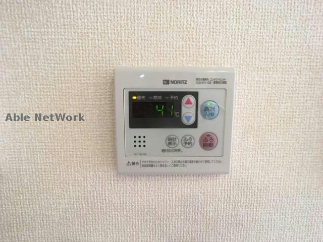 物件内観写真19　