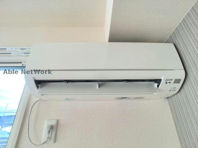 物件内観写真20　