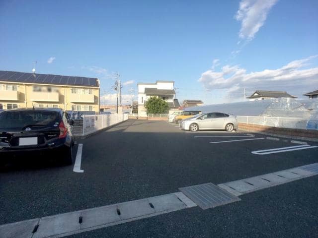 物件内観写真21　