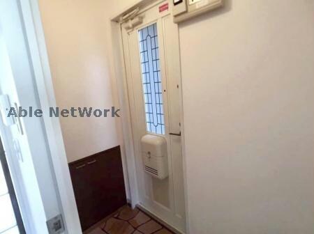 物件内観写真14　