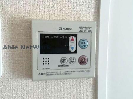 物件内観写真17　