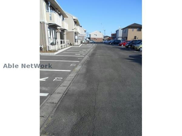 物件内観写真20　