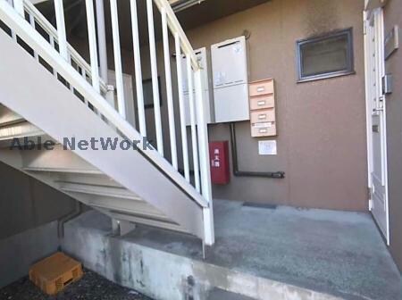 物件内観写真22　