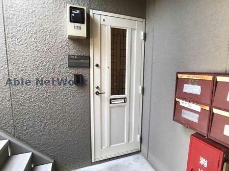 物件内観写真23　