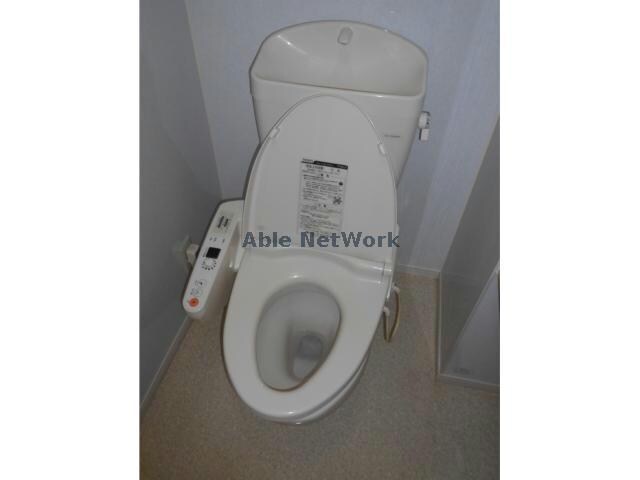 物件内観写真10　