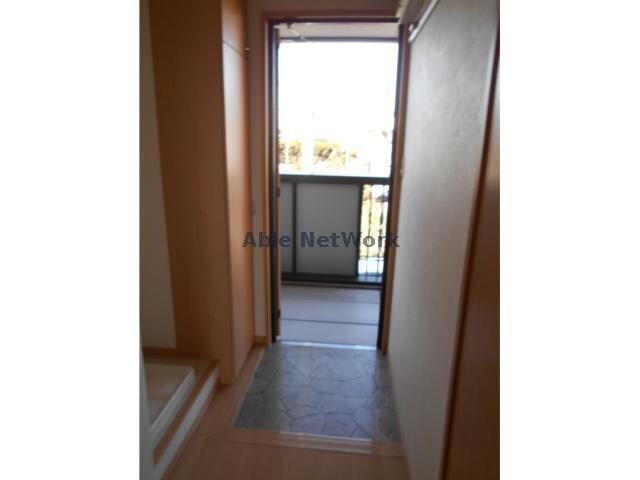 物件内観写真12　