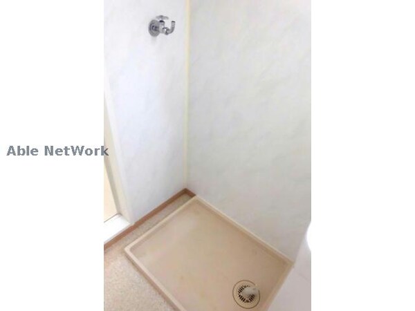 居室（その他）