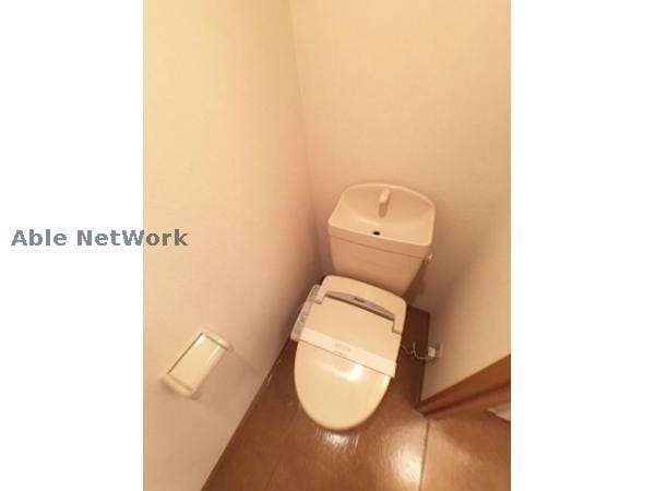 物件内観写真10　