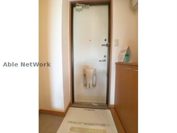 物件内観写真12　