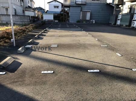 物件内観写真17　