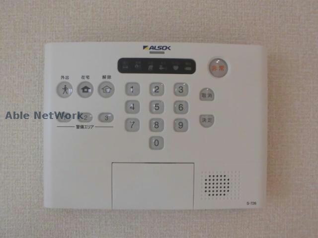 物件内観写真11　