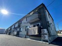 プレシャス藤岡　Ｂ棟（藤岡市上戸塚）