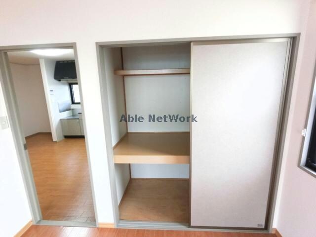 物件内観写真13　