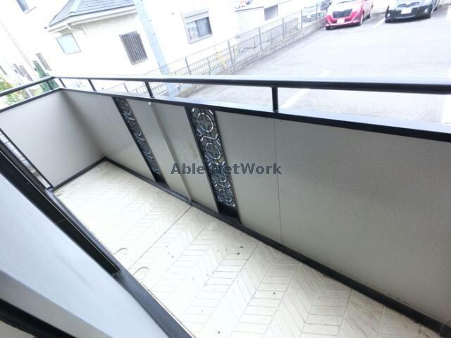 物件内観写真16　