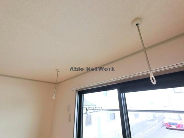 物件内観写真20　