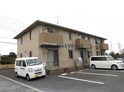 ルミナス・オリエンタルコート（高崎市吉井町馬庭）