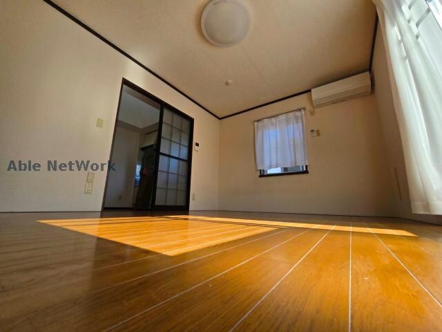 物件内観写真13　