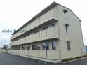 リバーサイド・ＫⅡ（高崎市浜尻町）