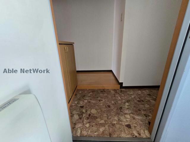 物件内観写真8　