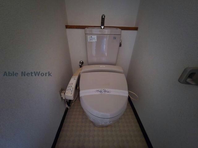 物件内観写真10　