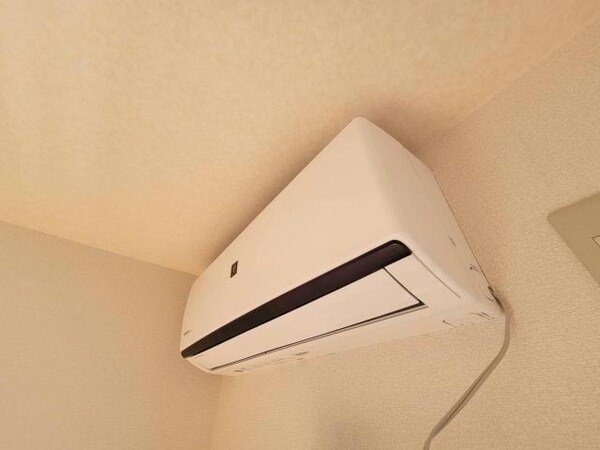 空調設備