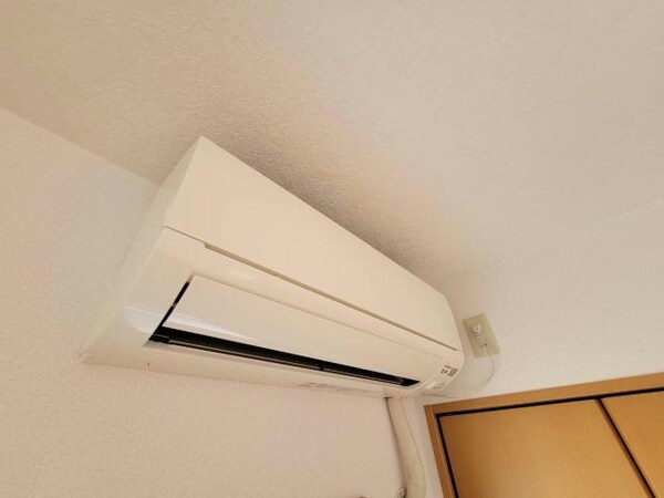 空調設備