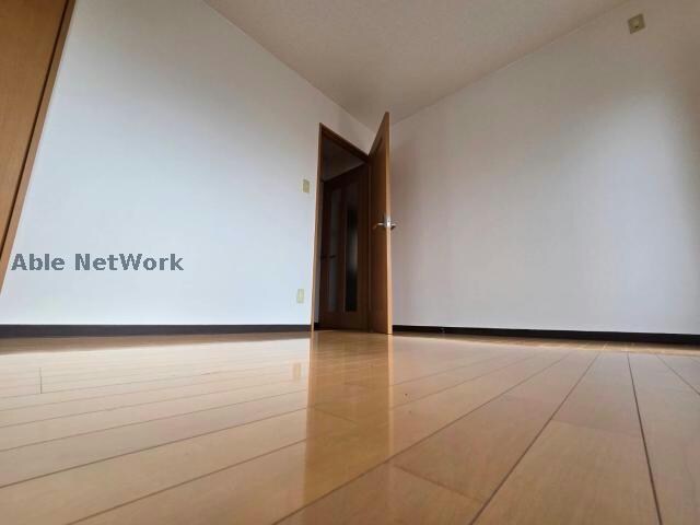 物件内観写真17　