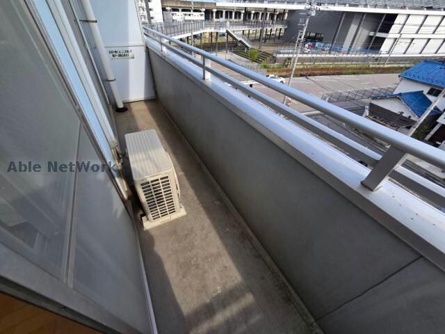 物件内観写真19　