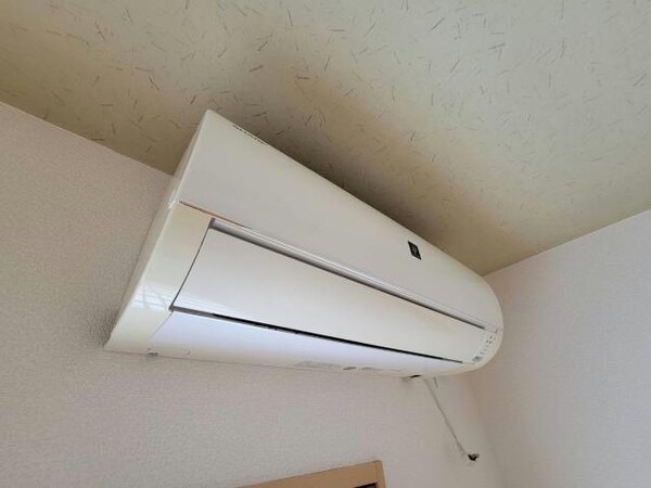 空調設備