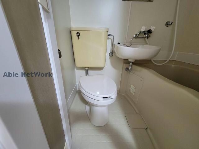 物件内観写真10　