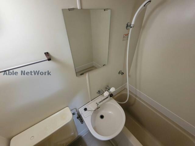 物件内観写真11　