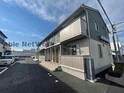 オペラハウス下新田（佐波郡玉村町大字下新田）