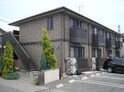 メゾン染谷川