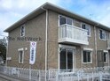 石川ヒルズ（藤岡市下栗須）