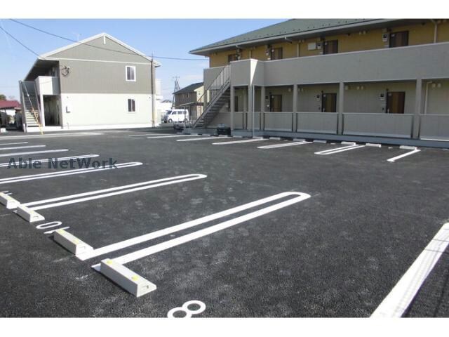 物件内観写真23　