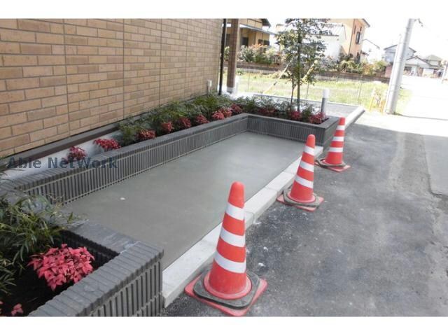 物件内観写真24　