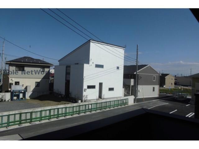 物件内観写真25　