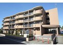 ピュアー双葉（高崎市双葉町）