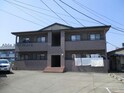 GUTEN TAG（高崎市下小鳥町）