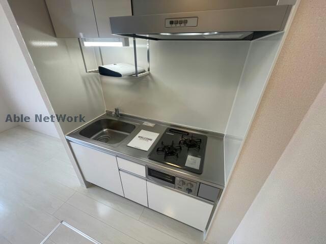 物件内観写真16　