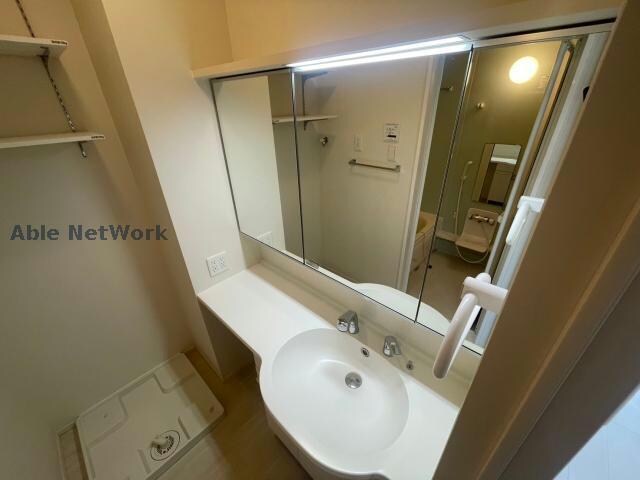 物件内観写真17　