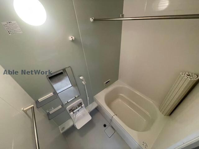 物件内観写真18　