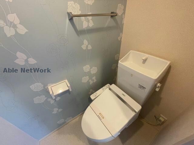 物件内観写真19　