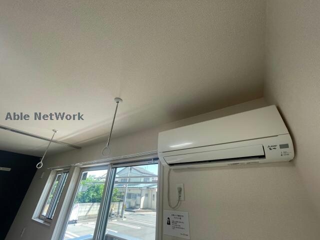 物件内観写真22　