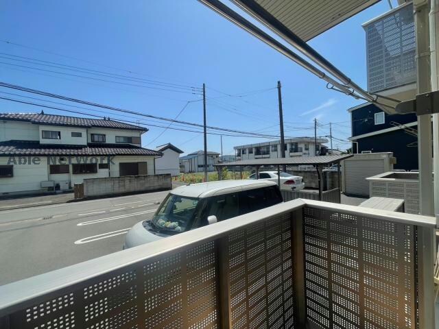 物件内観写真24　