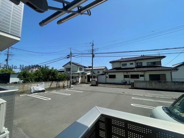 物件内観写真25　