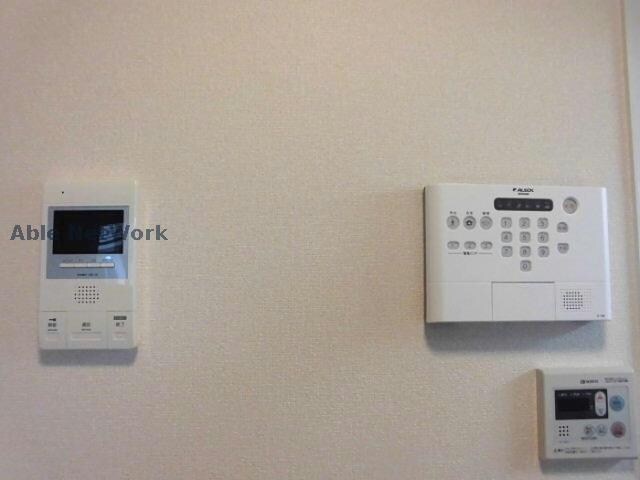 物件内観写真10　