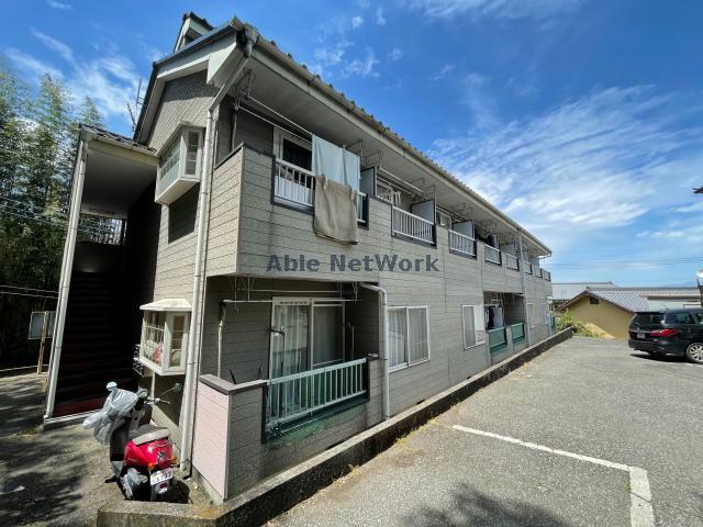 ドルフィン鼻高