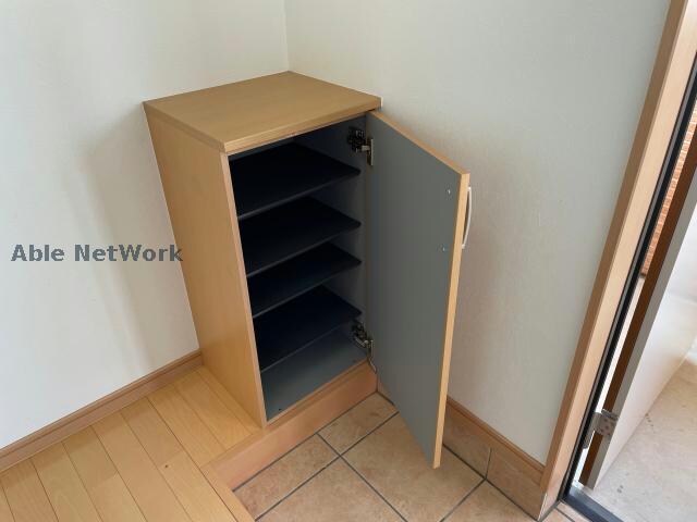物件内観写真8　