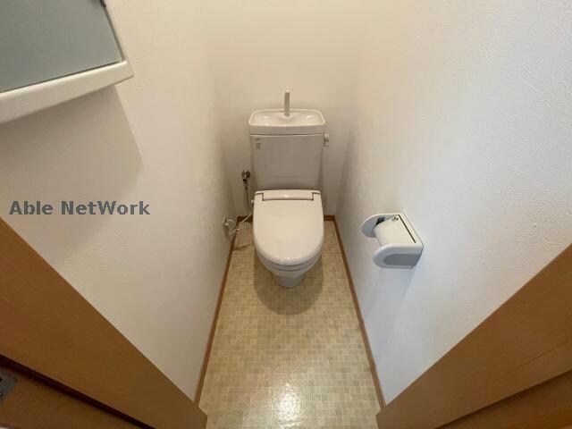 物件内観写真10　